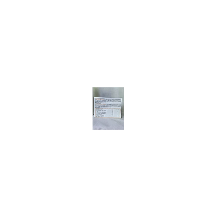 120 pièces Pueraria Mirifica 5000 mg - élargissement naturel d