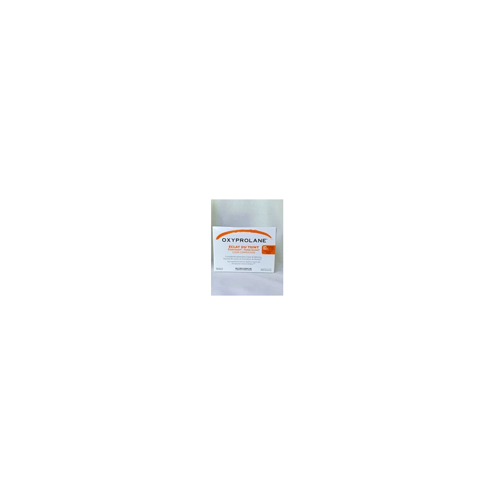 120 pièces Pueraria Mirifica 5000 mg - élargissement naturel d