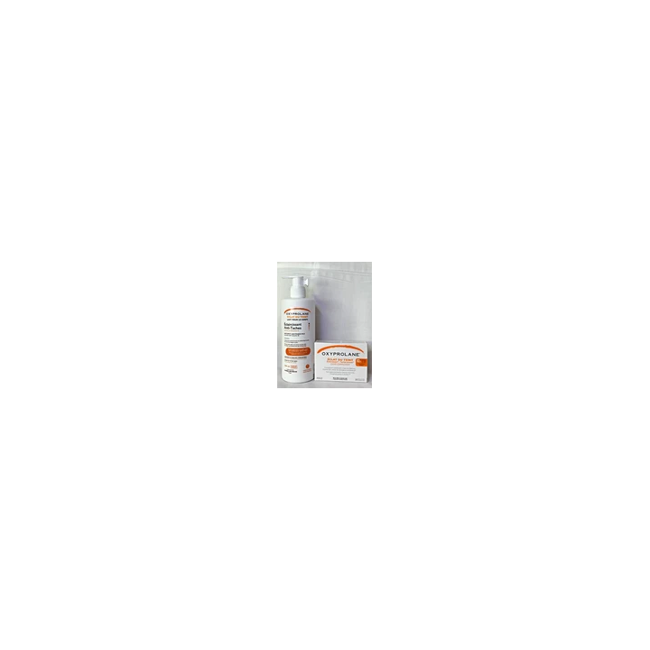 120 pièces Pueraria Mirifica 5000 mg - élargissement naturel d