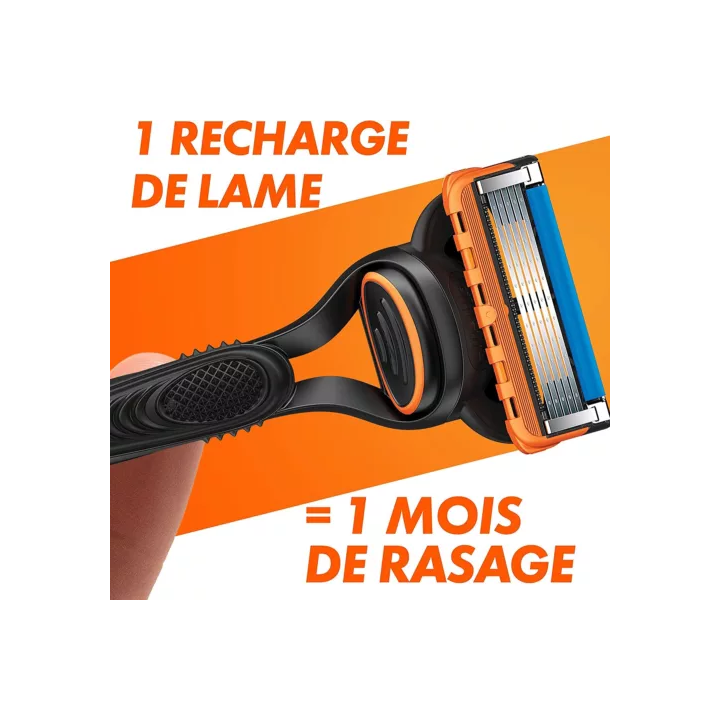 OXYPROLANE LAIT ET COMPLEMENT ALIMENTAIRE ÉCLAT DU TEINT ANTI I
