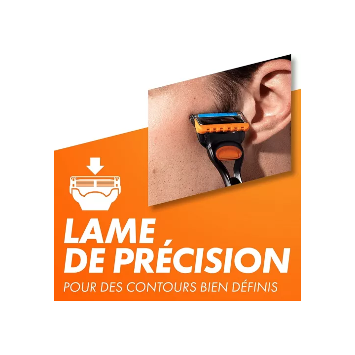 OXYPROLANE LAIT ET COMPLEMENT ALIMENTAIRE ÉCLAT DU TEINT ANTI I
