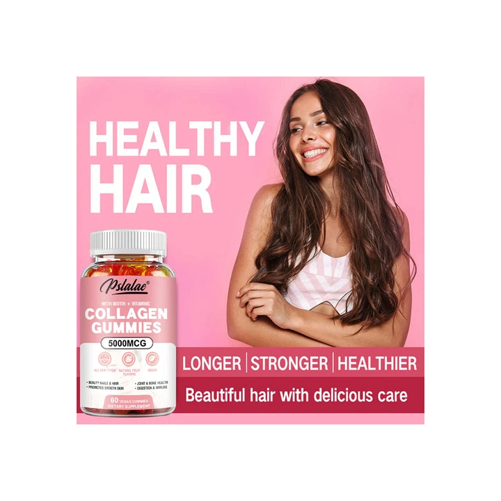 50 100 150 200 EXTENSIONS DE CHEVEUX POSE A CHAUD 100 NATUREL RE