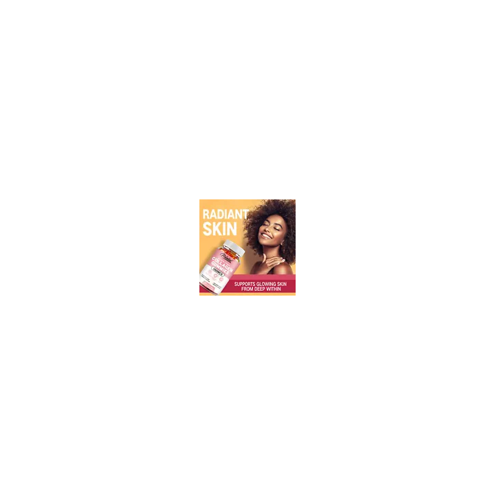 50 100 150 200 EXTENSIONS DE CHEVEUX POSE A CHAUD 100 NATUREL RE