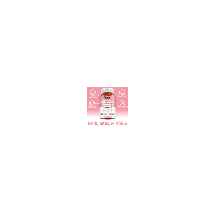 50 100 150 200 EXTENSIONS DE CHEVEUX POSE A CHAUD 100 NATUREL RE
