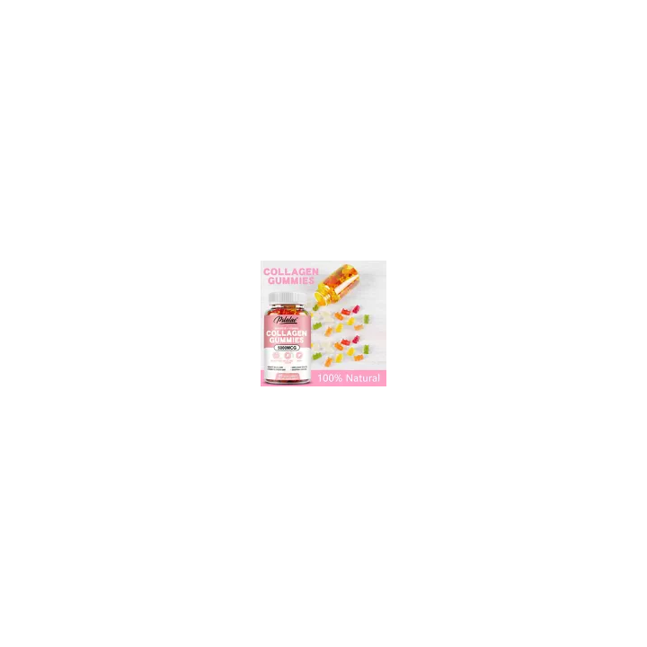 50 100 150 200 EXTENSIONS DE CHEVEUX POSE A CHAUD 100 NATUREL RE