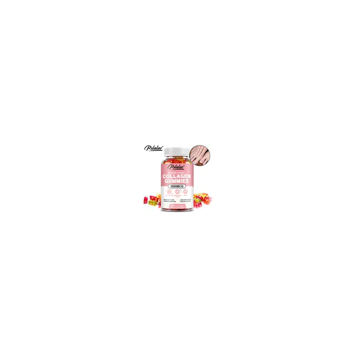 50 100 150 200 EXTENSIONS DE CHEVEUX POSE A CHAUD 100 NATUREL RE