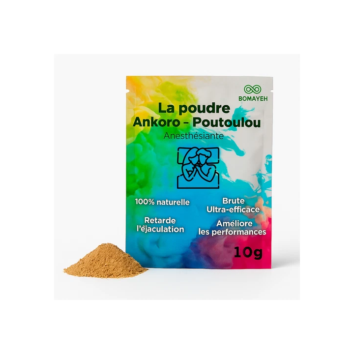 Collagen Gummies 5000mcg - Blanchiment de la peau anti-âge - av