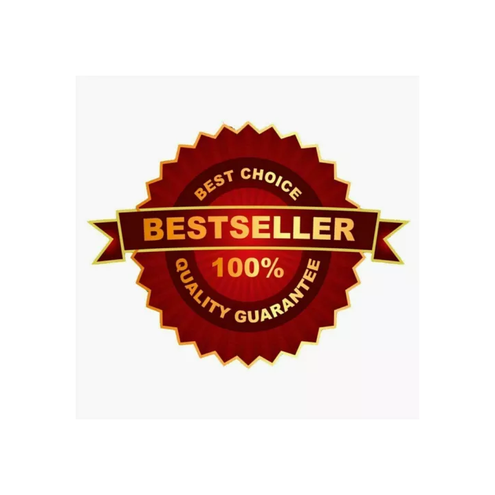  - SHOP.TKF54.fr