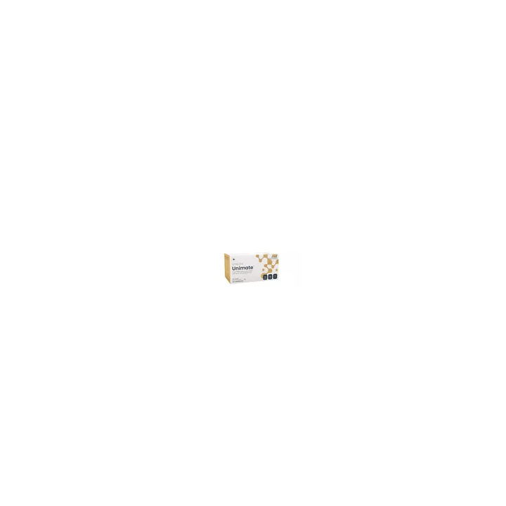  - SHOP.TKF54.fr