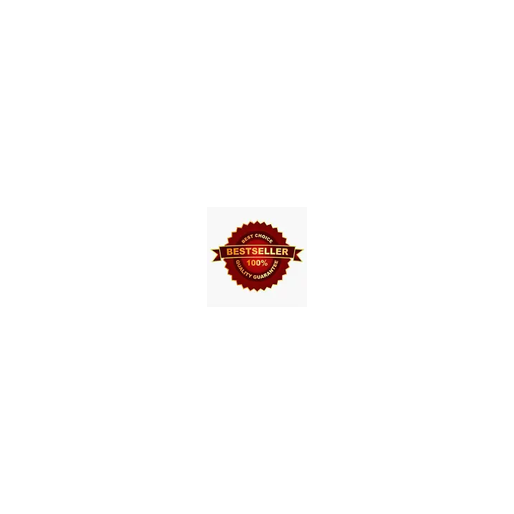  - SHOP.TKF54.fr