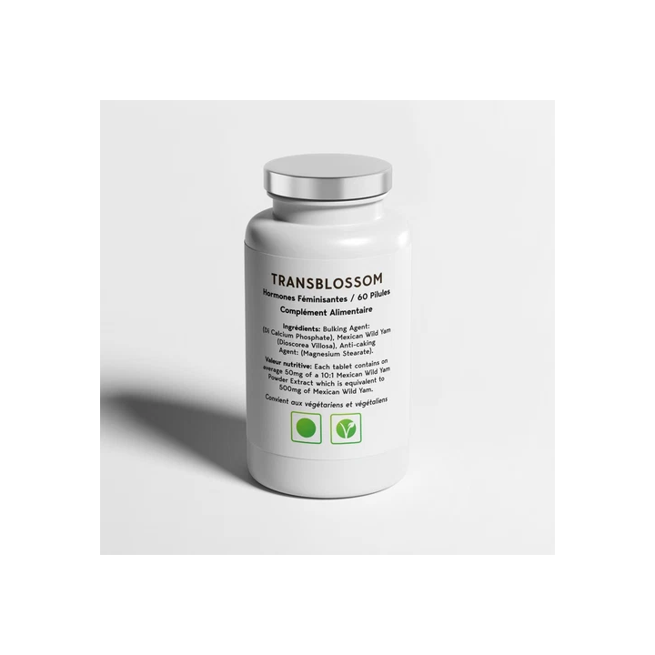 Unicity Unimate Yerba Mate Supplément LEMON GINGER 10 paquetssa