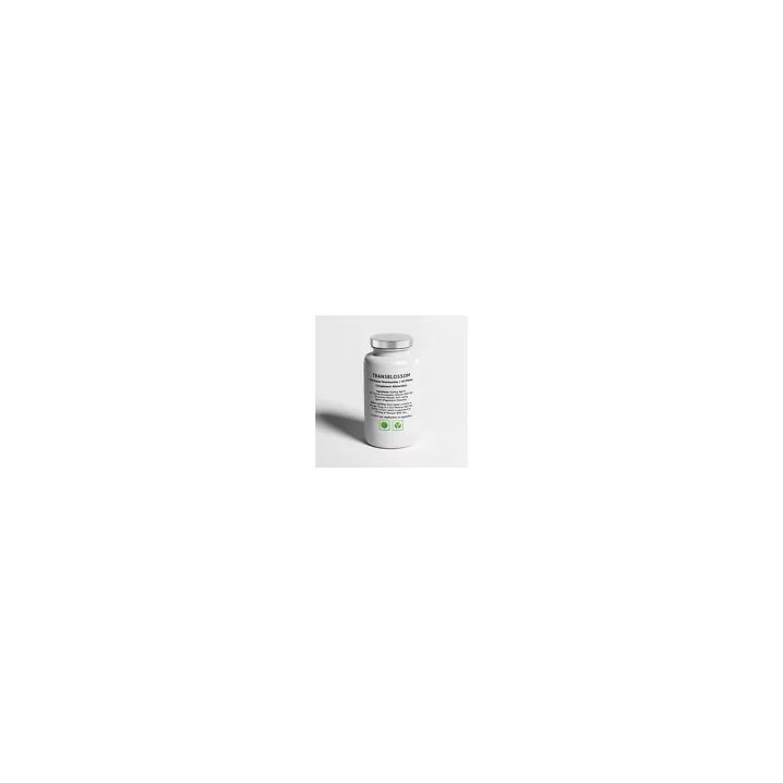 Unicity Unimate Yerba Mate Supplément LEMON GINGER 10 paquetssa