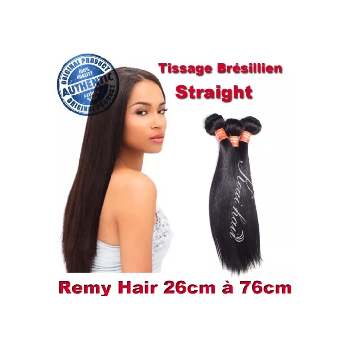  - SHOP.TKF54.fr