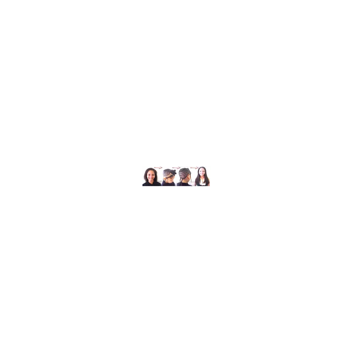 - SHOP.TKF54.fr