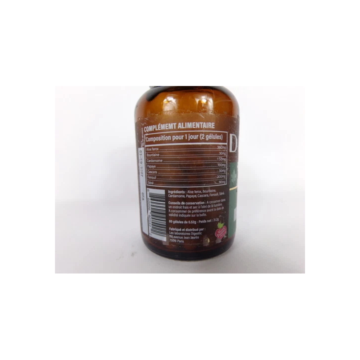 TISSAGE BRESILIEN 100 NATUREL LISSE STRAIGHT VIRGIN HAIR REMY 26