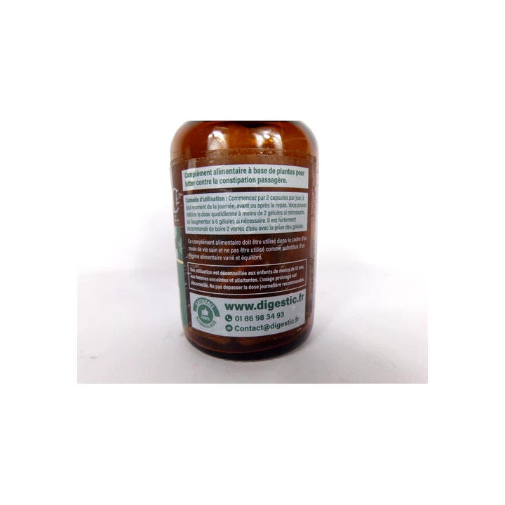 TISSAGE BRESILIEN 100 NATUREL LISSE STRAIGHT VIRGIN HAIR REMY 26