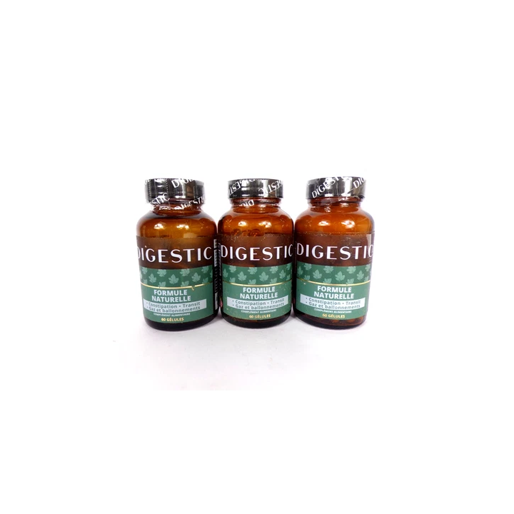 TISSAGE BRESILIEN 100 NATUREL LISSE STRAIGHT VIRGIN HAIR REMY 26