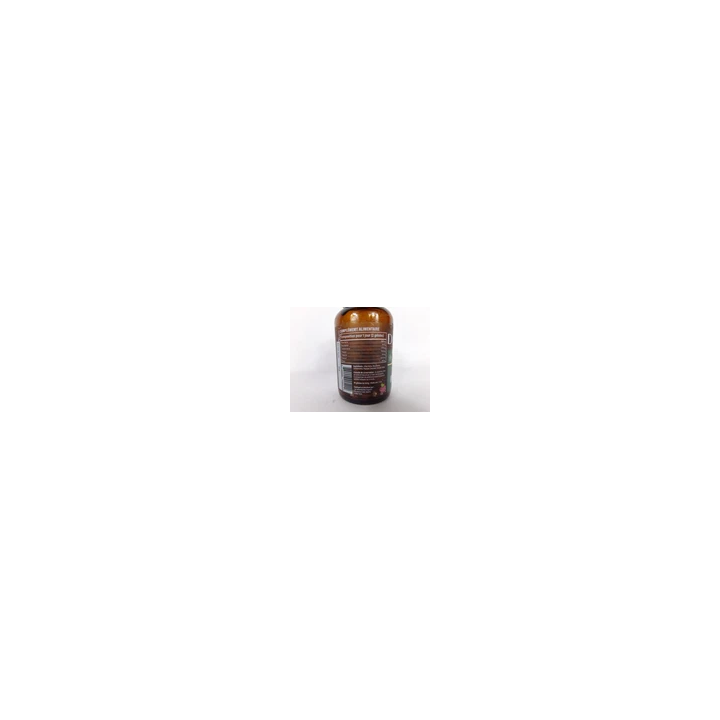 TISSAGE BRESILIEN 100 NATUREL LISSE STRAIGHT VIRGIN HAIR REMY 26