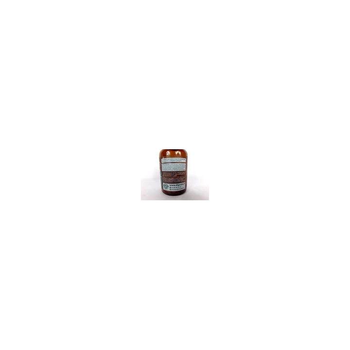 TISSAGE BRESILIEN 100 NATUREL LISSE STRAIGHT VIRGIN HAIR REMY 26