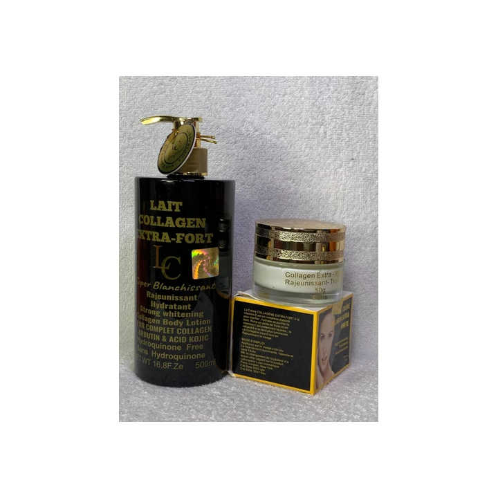 DIGESTIC FORMULE NATUREL Lot de 3 x 60 gélules - laxatif - 0109