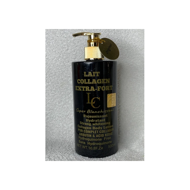 DIGESTIC FORMULE NATUREL Lot de 3 x 60 gélules - laxatif - 0109