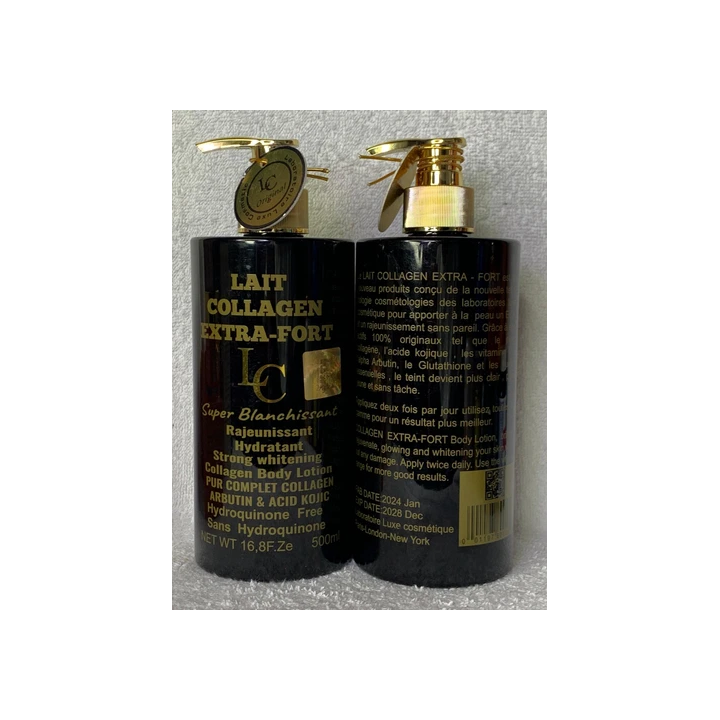 DIGESTIC FORMULE NATUREL Lot de 3 x 60 gélules - laxatif - 0109