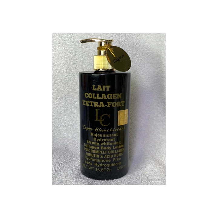 DIGESTIC FORMULE NATUREL Lot de 3 x 60 gélules - laxatif - 0109