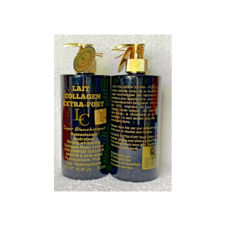 DIGESTIC FORMULE NATUREL Lot de 3 x 60 gélules - laxatif - 0109
