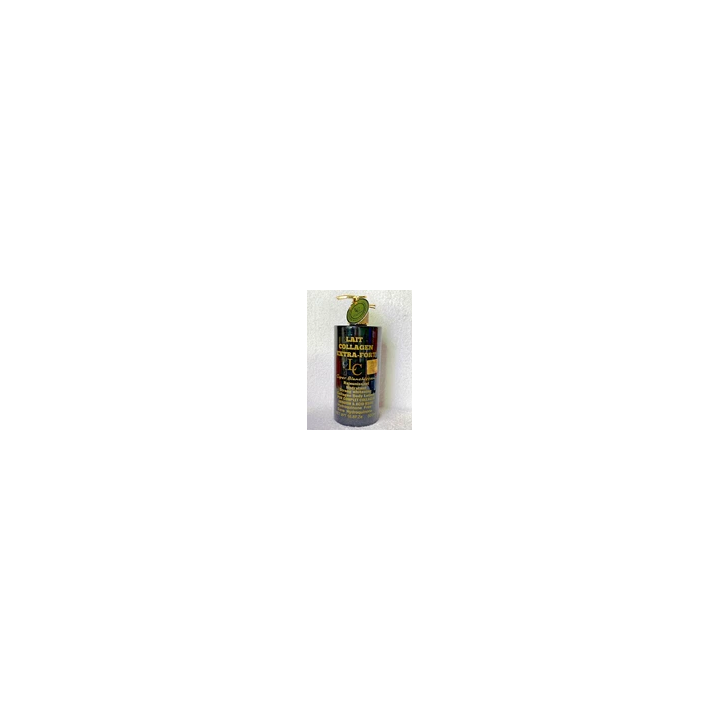 DIGESTIC FORMULE NATUREL Lot de 3 x 60 gélules - laxatif - 0109