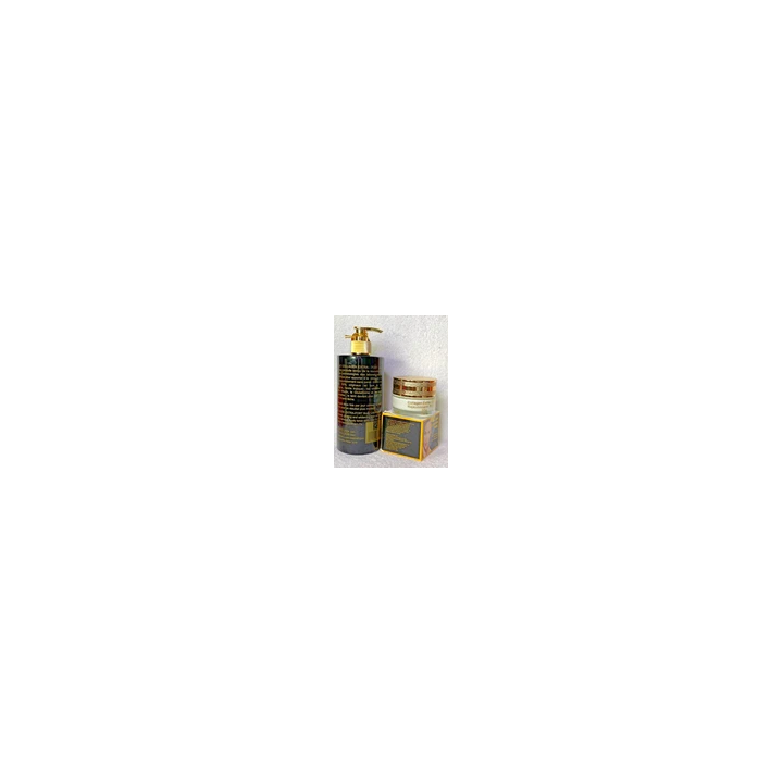 DIGESTIC FORMULE NATUREL Lot de 3 x 60 gélules - laxatif - 0109