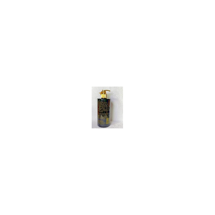 DIGESTIC FORMULE NATUREL Lot de 3 x 60 gélules - laxatif - 0109