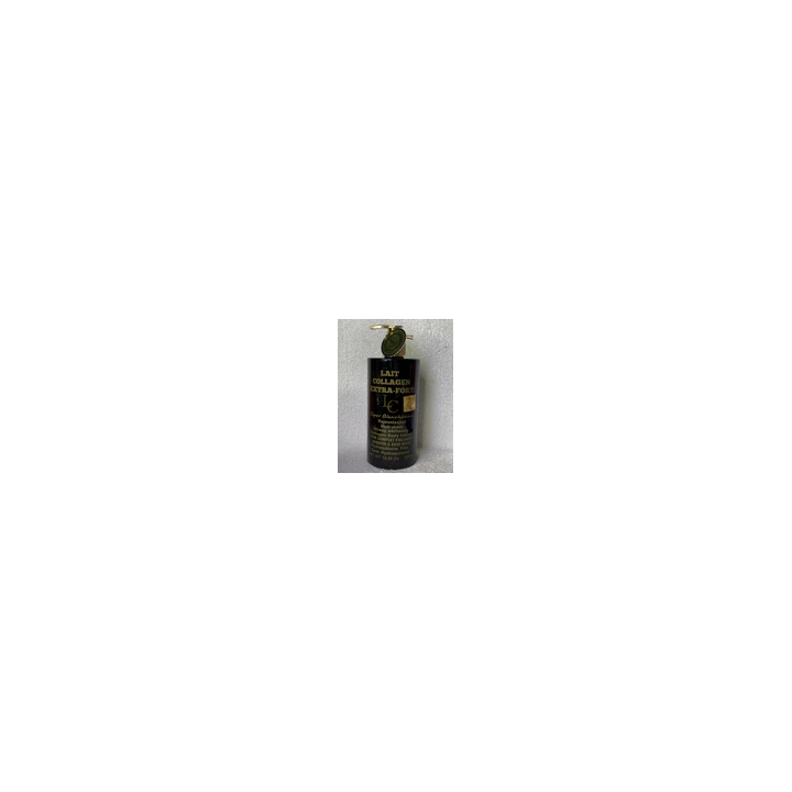DIGESTIC FORMULE NATUREL Lot de 3 x 60 gélules - laxatif - 0109