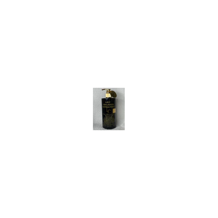DIGESTIC FORMULE NATUREL Lot de 3 x 60 gélules - laxatif - 0109