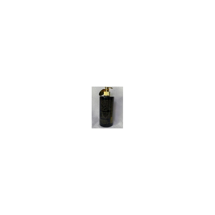 DIGESTIC FORMULE NATUREL Lot de 3 x 60 gélules - laxatif - 0109