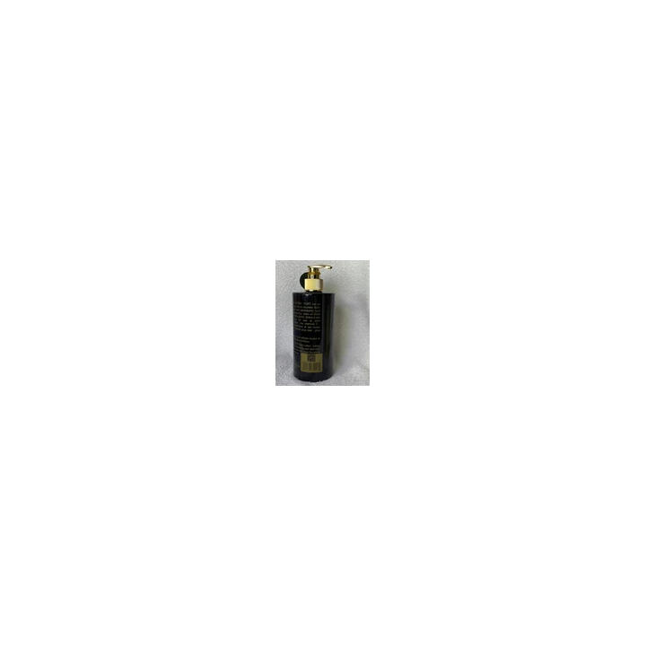 DIGESTIC FORMULE NATUREL Lot de 3 x 60 gélules - laxatif - 0109