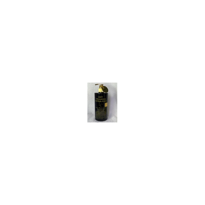 DIGESTIC FORMULE NATUREL Lot de 3 x 60 gélules - laxatif - 0109