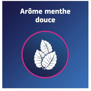 LAIT COLLAGÈNE SUPER BLANCHISSANT HYDRATANT NOURRISSANT RAJEUNI