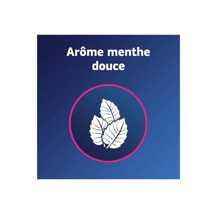 LAIT COLLAGÈNE SUPER BLANCHISSANT HYDRATANT NOURRISSANT RAJEUNI