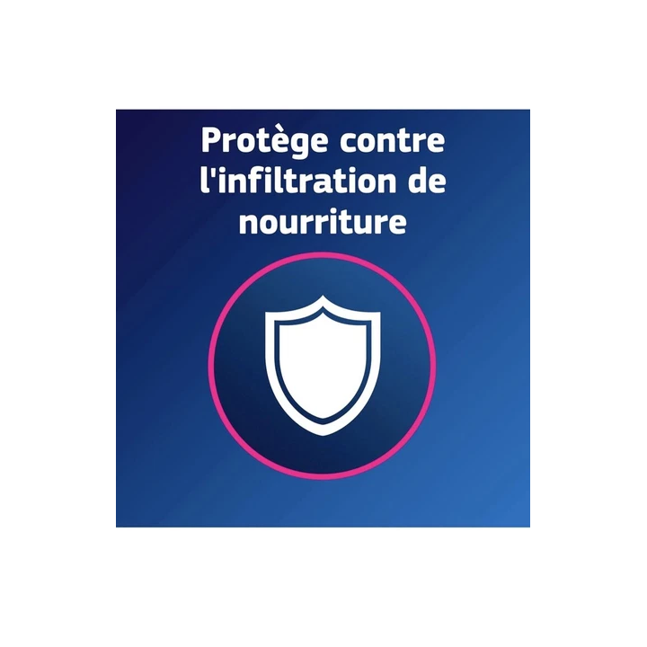 LAIT COLLAGÈNE SUPER BLANCHISSANT HYDRATANT NOURRISSANT RAJEUNI