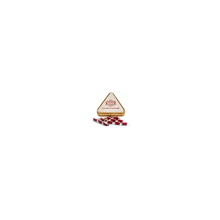  - SHOP.TKF54.fr