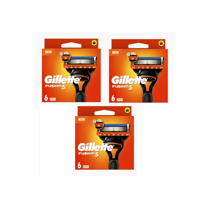 Gamme Elixir Light - SHOP.TKF54.fr