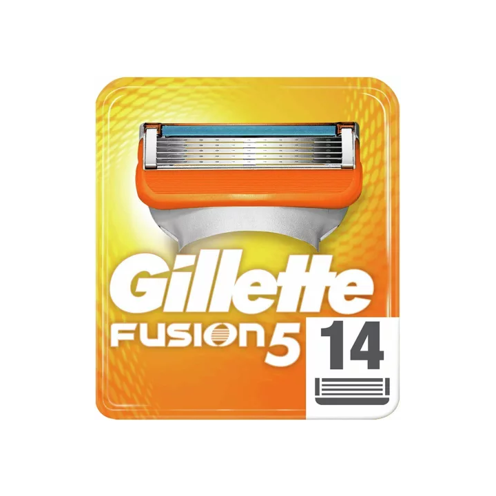 Gamme Elixir Light - SHOP.TKF54.fr
