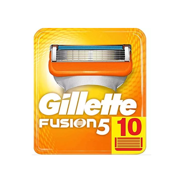 Gamme Elixir Light - SHOP.TKF54.fr