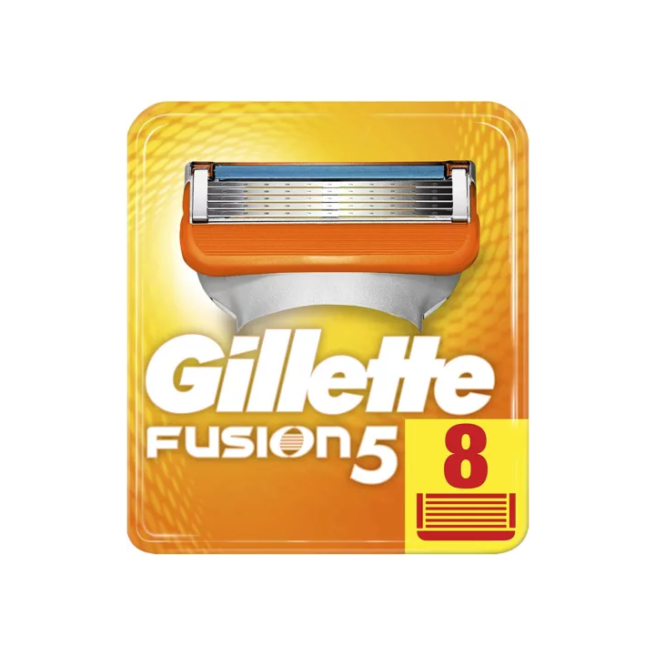 Gamme Elixir Light - SHOP.TKF54.fr