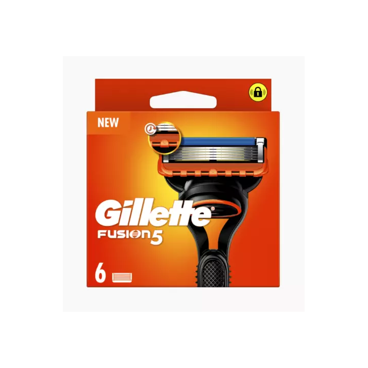 Gamme Elixir Light - SHOP.TKF54.fr