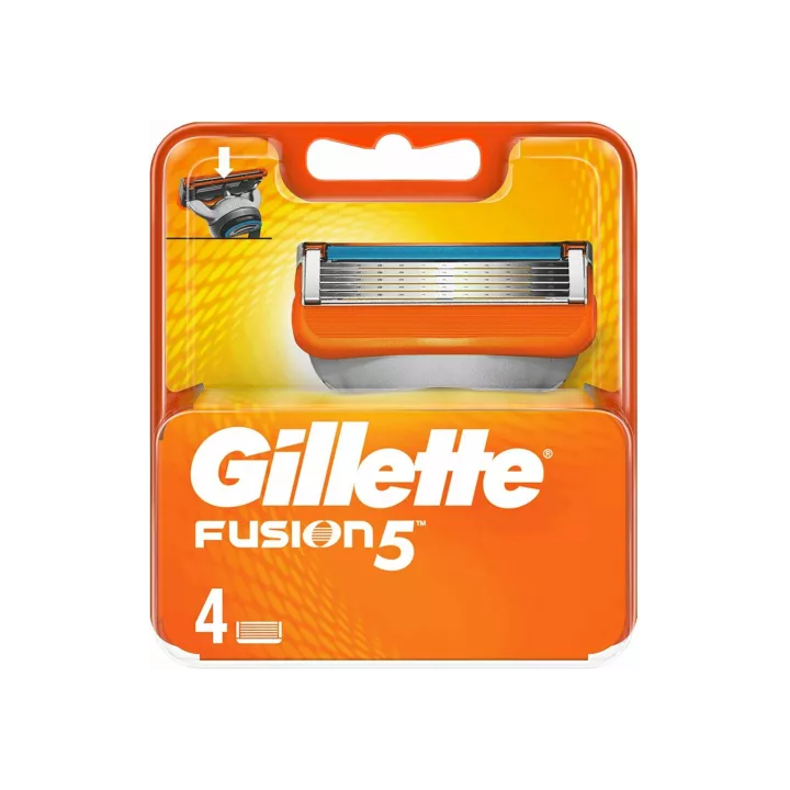 Gamme Elixir Light - SHOP.TKF54.fr