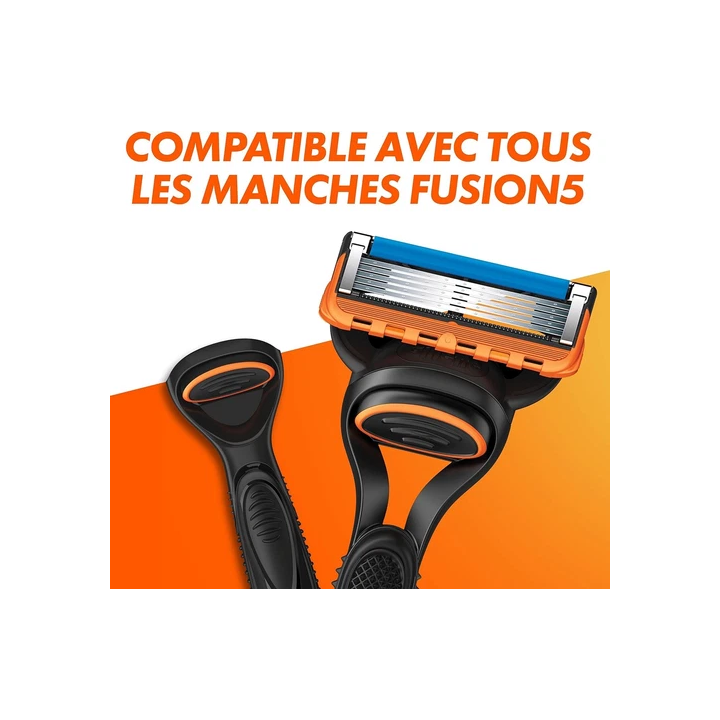Gamme Elixir Light - SHOP.TKF54.fr