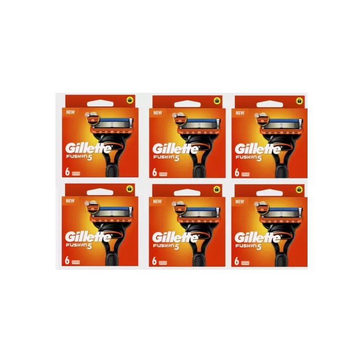 Gamme Elixir Light - SHOP.TKF54.fr
