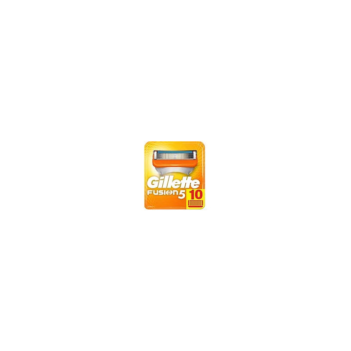 Gamme Elixir Light - SHOP.TKF54.fr