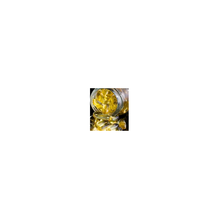  - SHOP.TKF54.fr